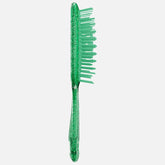 UNbrush_Glitter_Turquoise_Side_Image