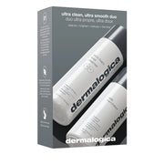 Dermalogica Ultra Clean, Ultra Smooth Duo Set