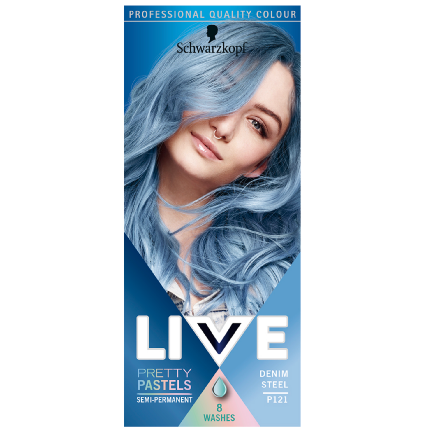 #color_ultra-brights-p121-denim-steel