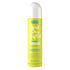 Umberto Giannini Next Day Perfect Invisible Dry Shampoo 200ml with pineapple extract, rice starch and aloe for oil absorption and instant hair refresh.

