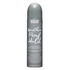 Umberto Giannini WeatherProof Finish Anti-Humidity Frizz Free Hairspray 200ml