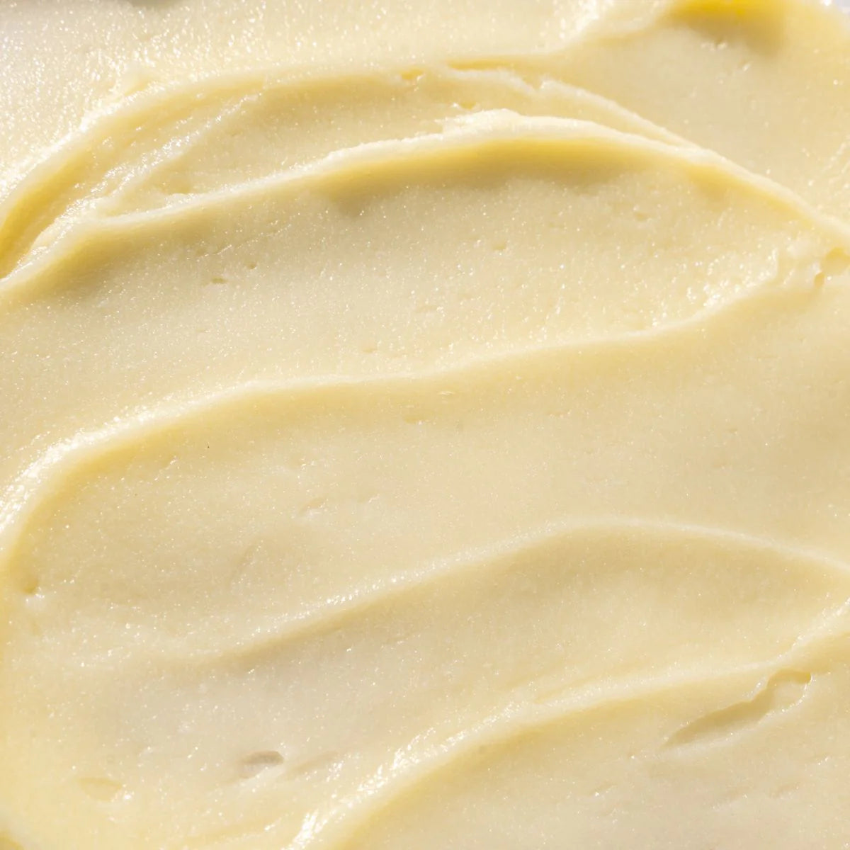 Ancestral Cosmetics Unscented Tallow & Honey Balm
