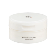 Beauty of Joseon Radiance Cleansing Balm 100ml