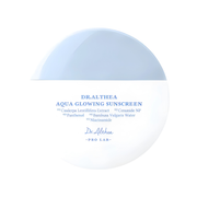 Dr. Althea Aqua Glowing Sunscreen 45ml
