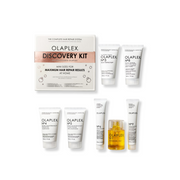 Olaplex Discovery Kit