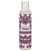 TréLuxe ReFlex™ Curl Styling Serum - Fragrance Free 8oz