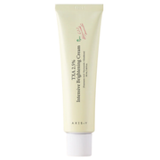 AXIS-Y TXA 2.5% Intensive Brightening Cream 50ml