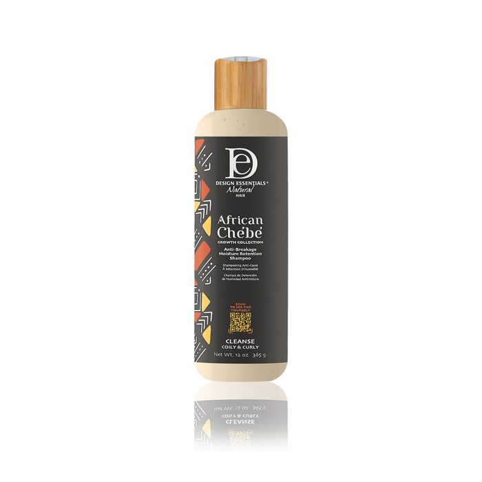 Perché il set di shampoo e balsamo naturali di è tra le Perché il set di shampoo e balsamo naturali di è tra le