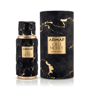 Armaf Old Money Eau De Parfum 100ml