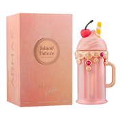 Armaf Delight Island Breeze Eau De Parfum 100ml