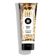 SHED Former Glory Reconstructing Damage Repair Conditioner 250ml