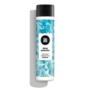 SHED Thirst Quencher Lightweight Moisture Boost Shampoo 260ml