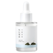 Round Lab 1025 Dokdo Ampoule 45g