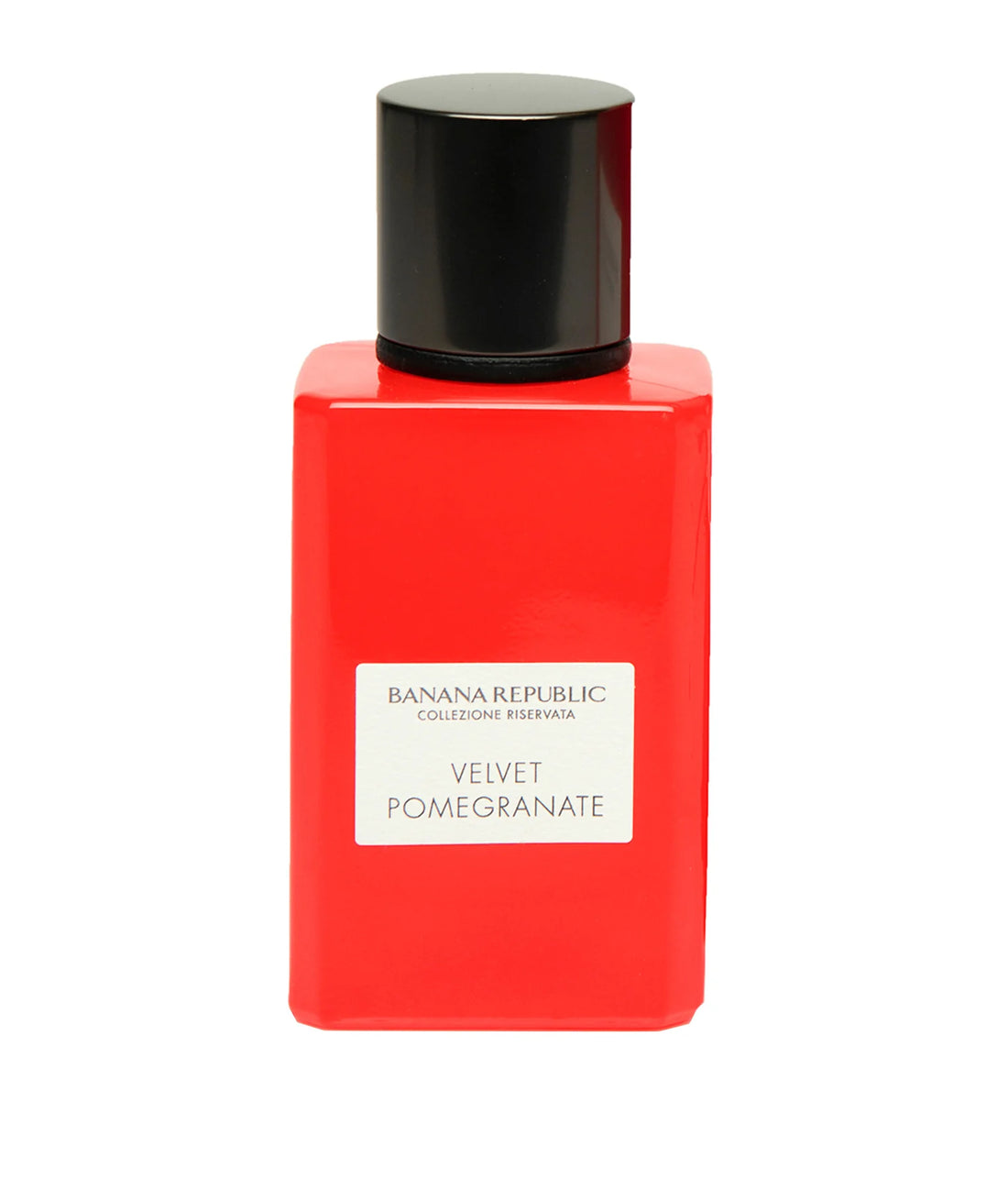 Banana Republic Velvet Pomegranate Eau De Parfum 75ml