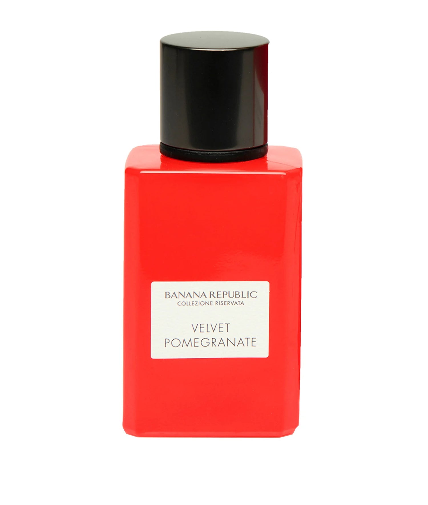 Banana Republic Velvet Pomegranate Eau De Parfum 75ml