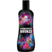 Australian Gold Vibrantly Bronze 250ml