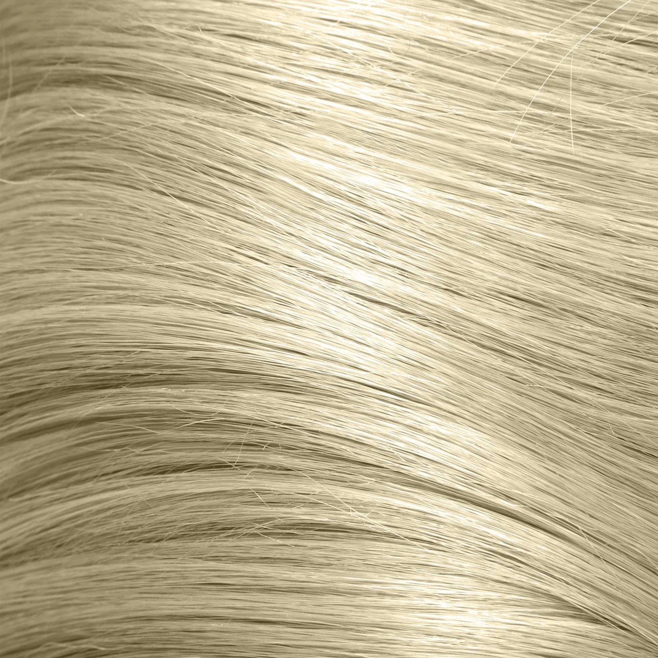 #colour_vanilla