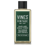 Vines Vintage Hair & Scalp Tonic Eau De Portugal 200ml