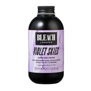 Bleach London Super Cool Semi-Permanant Hair Colour 150ml
