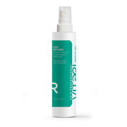 Vitael Deep Restorer Treatment Spray For Damaged Hair 150ml
