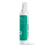 Vitael Deep Restorer Treatment Spray For Damaged Hair 150ml