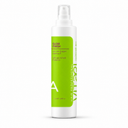 Vitael Gloss Finish Serum For Coloured Hair 150ml