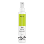 Vitael Hydrating Dry Hair Treatment Leave In Spray 150ml