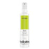 Vitael Hydrating Dry Hair Treatment Leave In Spray 150ml