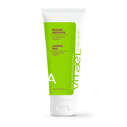 Vitael Acidifying Mask For Coloured Hair 250ml