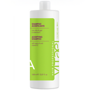 Vitael Acidifying Shampoo For Coloured Hair 1000ml
