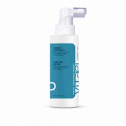 Vitael Anti-Dandruff Purifying Lotion 100ml