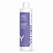 Vitael Anti-Yellow Shampoo 300ml