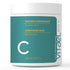 Vitael Conditioning Mask With Rice Proteins 1000ml