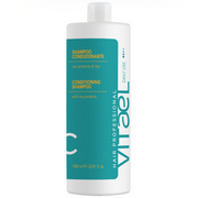 Vitael Conditioning Shampoo With Rice Proteins 1000ml