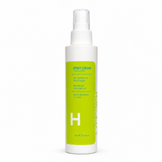 Vitael Hydrating Dry Hair Treatment Leave In Spray 150ml New Packaging
