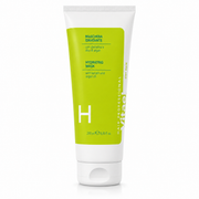 Vitael Hydrating Mask With Keratin & Argan Oil 250ml
