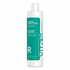 Vitael Restoring Shampoo For Damaged Hair 300ml