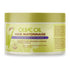 Vitale Olive Oil Hair Mayonnaise 8oz NEW PACKAGING