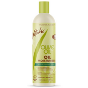 Vitale Olive Oil Moisturizer 16oz