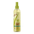 Vitale Olive Oil Silk N&
