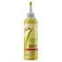 Vitale Olive Oil Virgin Hair Oil 8oz
