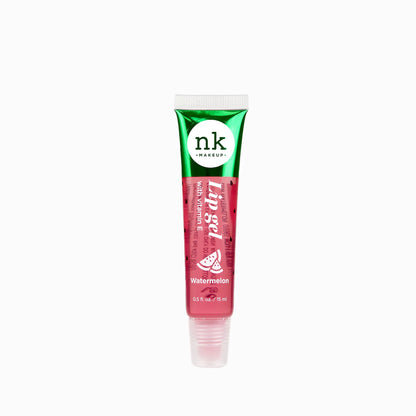 Nicka K New York Lip Gel 15ml