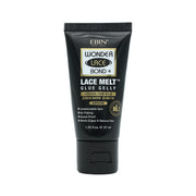 Ebin New York Wonder Lace Bond Lace Melt Glue Gelly