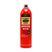 Ebin New York Wonder Lace Bond Wig Adhesive Spray Extreme Firm Hold (Active) - UK Shipping Only