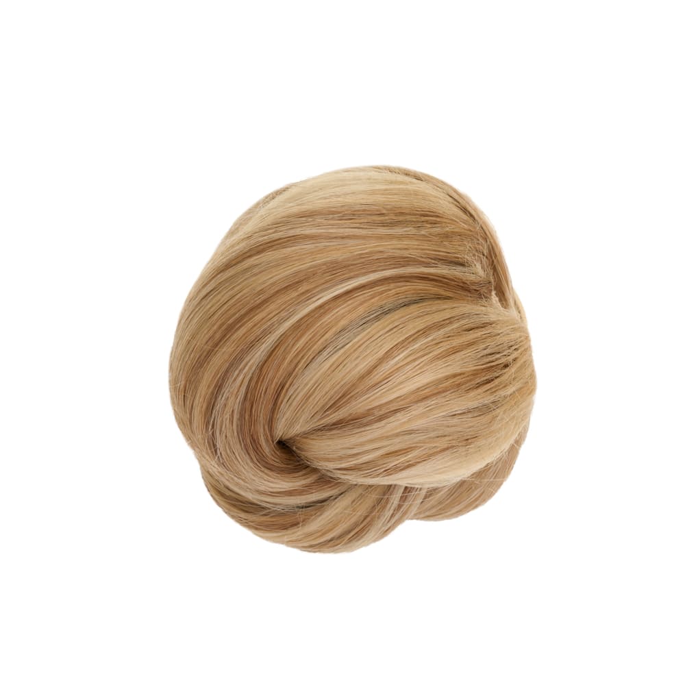 Stranded Easy Mum Bun