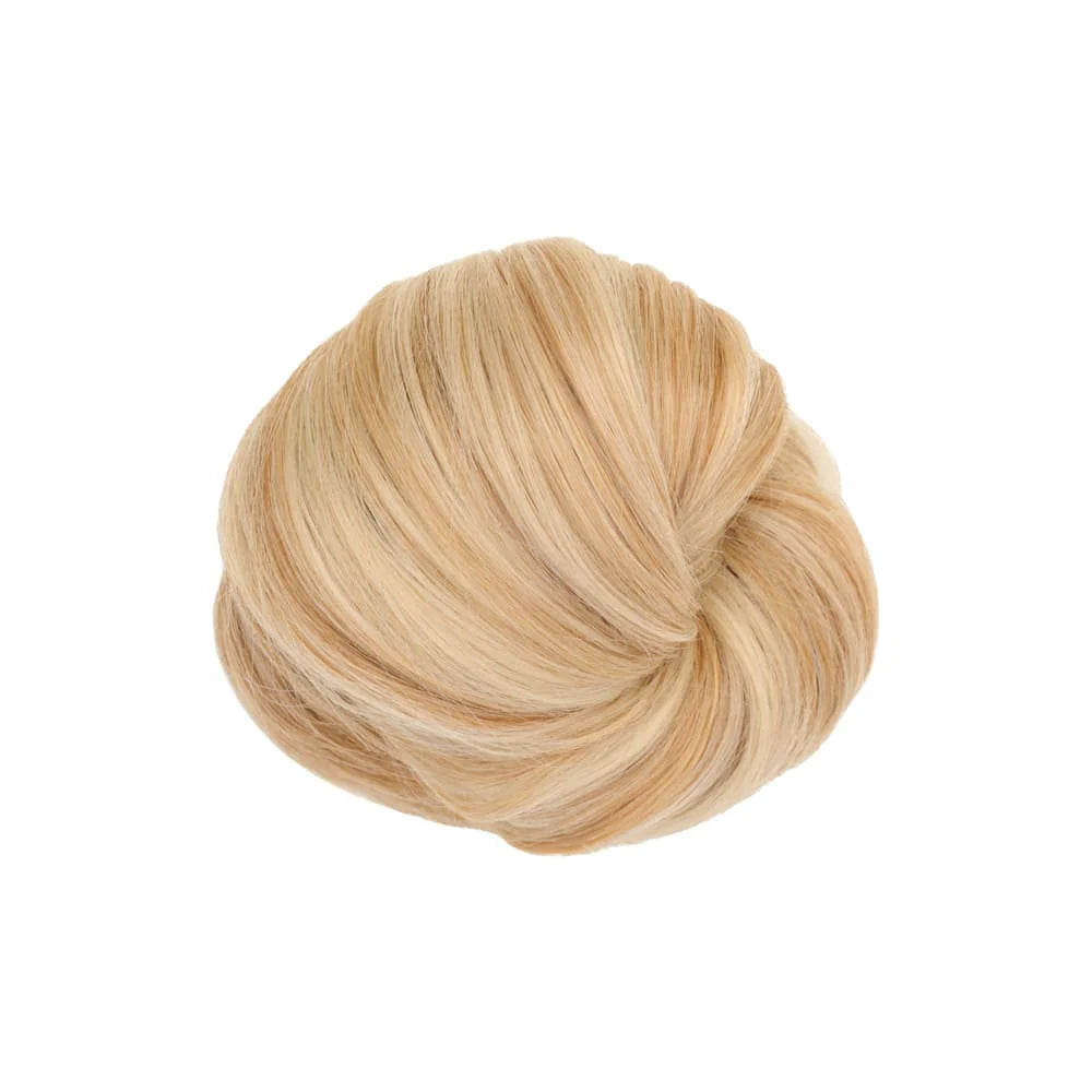 Stranded Easy Mum Bun
