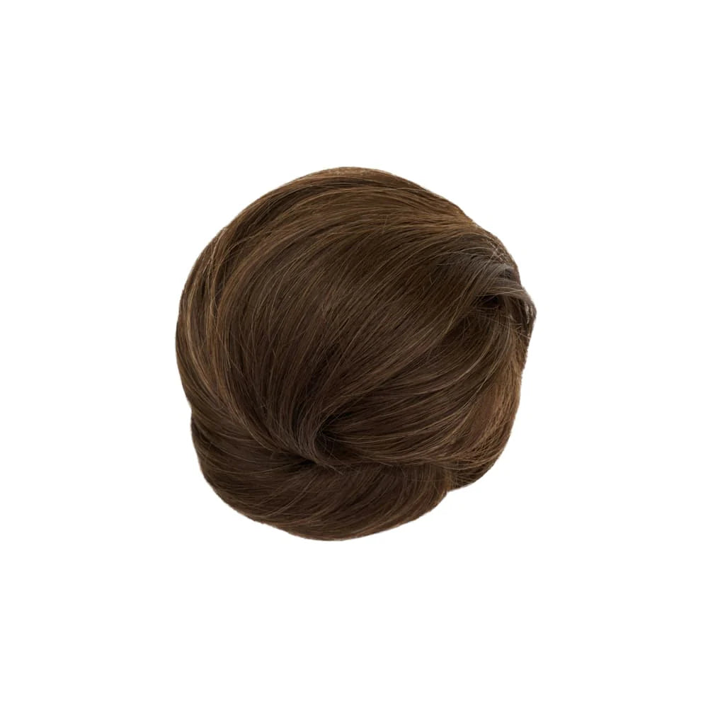 Stranded Easy Mum Bun