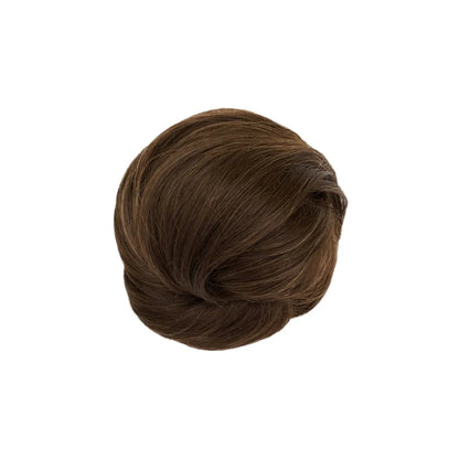 Stranded Easy Mum Bun