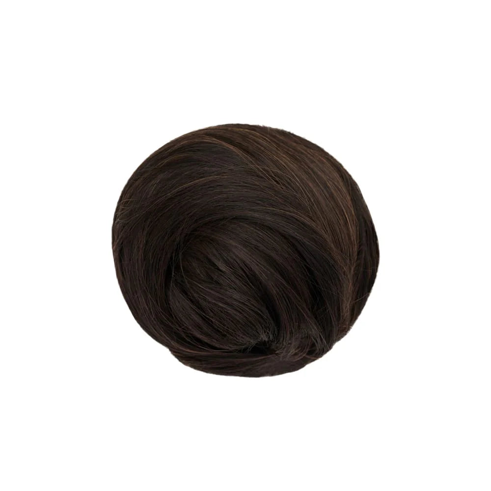 Stranded Easy Mum Bun