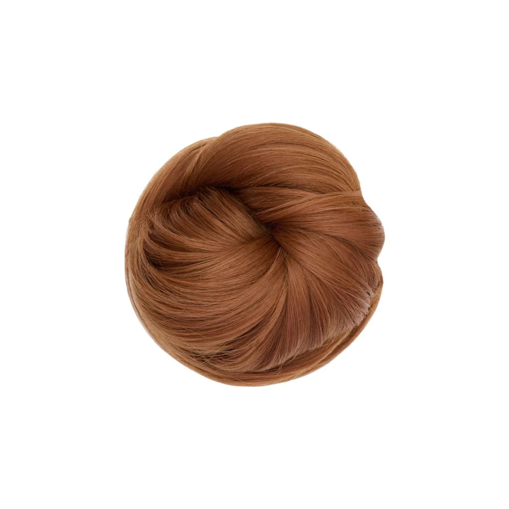 Stranded Easy Mum Bun